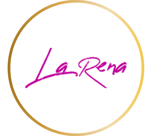 La Rena Premium